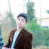 princesaeedkhan24