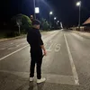 rolisarszegi