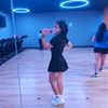 mileapo_23