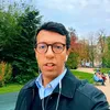 Mohamed Adany