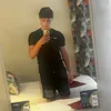 jacob_sallabank