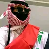 abbasabukayan