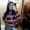 ashstynandbooks