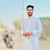 حسين يحيى||١٤٤٦ه‍