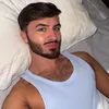 danielfitzpower