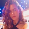 hilanamoura0