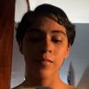 juanncrl
