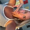 abby_puckett14