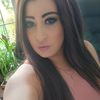 rachelbecker17