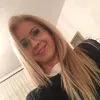 stefaniagorini