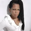 zenaliaalves55