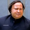 mtehseen467
