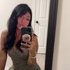 leslie.e006