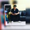 charly_gonzalez420
