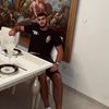 orel_zvi