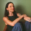 Tati | Brand Designer