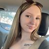 emmamarie02