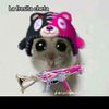 _panterarosa12