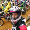 ricardodonascimen03