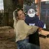 kialiftsthings