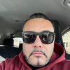 louie1506