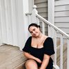 katemcdevitt13