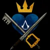 kingdomcreed