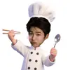 cake_st4rr