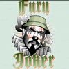 furyjoker01