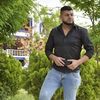 taiseer79
