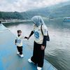 avika_mutiara