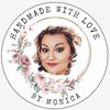 monicavazquez4780