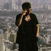 anpherofficial