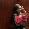 nailamarie_