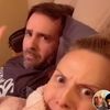 gillyfish1