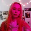 alx.davydova
