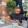 dansansone