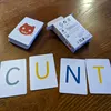 uk_scuba