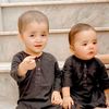 omerbhatti007