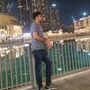 malikmohsinawan920