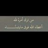 momooa1235