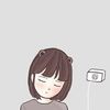 userx4b60cvl07