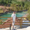 wissamgazi