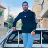 kareemqdaih