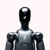 robotic_human