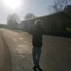 ryan_sge