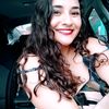 sheilaordaz1