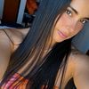 danielarn.23