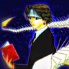 jaee_01