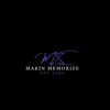 makinmemorizs